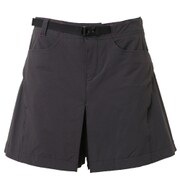 PH422SP67 [ショートパンツ Airy Short Pants レディース Lサイズ OB]