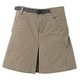 PH422SP67 [ショートパンツ Airy Short Pants レディース Lサイズ OD]