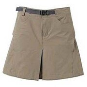 PH422SP67 [ショートパンツ Airy Short Pants レディース Lサイズ OD]