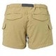 Alert Micro Short Pants S BE [アウトドア パンツ]