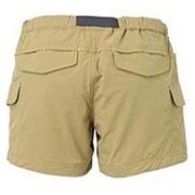 Alert Micro Short Pants M BE [アウトドア パンツ]