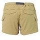 Alert Micro Short Pants L BE [アウトドア パンツ]
