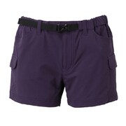 Alert Micro Short Pants M DP [アウトドア パンツ]