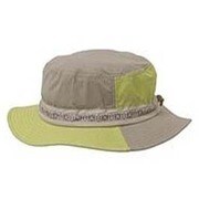 PH428HW60 [INTRIGUING HAT L/ヘッドウェア BE2 Fサイズ]