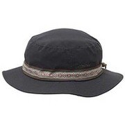 PH428HW60 [INTRIGUING HAT L/ヘッドウェア OB Fサイズ]