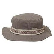 PH428HW60 [INTRIGUING HAT L/ヘッドウェア OD Fサイズ]