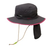 PH428HW61 [ヘッドウェア Arbor Hat レディース Mサイズ OB]