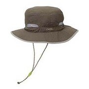 PH428HW61 [ヘッドウェア Arbor Hat レディース Mサイズ OD]