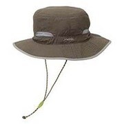 PH428HW61 [ヘッドウェア Arbor Hat レディース Lサイズ OD]