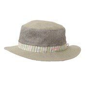 PH428HW64 [BRISK HAT L/ヘッドウェア KA Fサイズ]