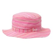 PH428HW64 [BRISK HAT L/ヘッドウェア MA Fサイズ]