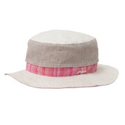 PH428HW64 [BRISK HAT L/ヘッドウェア OW Fサイズ]