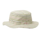PH428HW64 [BRISK HAT L/ヘッドウェア YG Fサイズ]