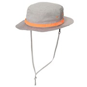 PH428HW68 [NEON COLORED BROAD BOONEY L/ヘッドウェア BE Fサイズ]