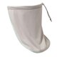 Cool Touch UV Sunshade PH428AZ60 LG [アウトドア フェイスマスク]