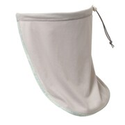 Cool Touch UV Sunshade PH428AZ60 LG [アウトドア フェイスマスク]