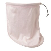 Cool Touch UV Sunshade PH428AZ60 PP [アウトドア フェイスマスク]