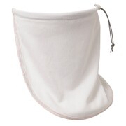 PH428AZ60 [COOL TOUCH UV SUNSHADE L/アクセサリー WT Fサイズ]