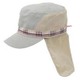 PH4B8HW91 [JR. PLEASURE WORK CAP J/ヘッドウェア KA KFサイズ]