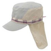 PH4B8HW91 [JR. PLEASURE WORK CAP J/ヘッドウェア KA JFサイズ]