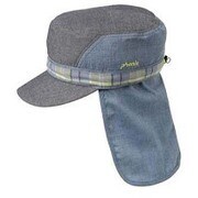 PH4B8HW91 [JR. PLEASURE WORK CAP J/ヘッドウェア NV JFサイズ]