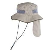 PH218HW20 [ヘッドウェア Arbor Hat メンズ Mサイズ ベージュ1]
