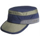 PH218HW34 [MAGICOOL WORK CAP M/ヘッドウェア KA Fサイズ]