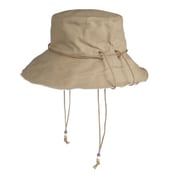 PH318HW16 [ヘッドウェア Rugged Hat メンズ Mサイズ ベージュ]