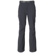 PH322PA62 [ALERT PANTS L/ボトムス OB MWサイズ]