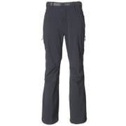 PH322PA62 [ALERT PANTS L/ボトムス OB Lサイズ]