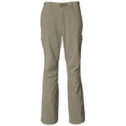 PH322PA62 [ALERT PANTS L/ボトムス OD SWサイズ]