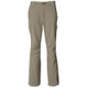 PH322PA62 [ALERT PANTS L/ボトムス OD Mサイズ]