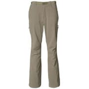 PH322PA62 [ALERT PANTS L/ボトムス OD Mサイズ]