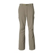 PH322PA62 [ALERT PANTS L/ボトムス OD MWサイズ]