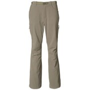 PH322PA62 [ALERT PANTS L/ボトムス OD Lサイズ]