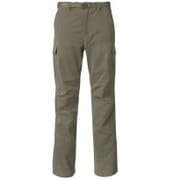 PH322PA65 [インカーゴポケットパンツ INTRIGUING PANTS レディース Lサイズ OD]