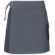PH222SK72 [TACT SKIRT L/スカート BK Sサイズ]