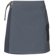 PH222SK72 [TACT SKIRT L/スカート BK Sサイズ]