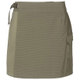 PH222SK72 [TACT SKIRT L/スカート OD Sサイズ]