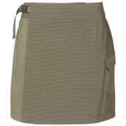 PH222SK72 [TACT SKIRT L/スカート OD Sサイズ]