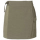 PH222SK72 [TACT SKIRT L/スカート OD Lサイズ]