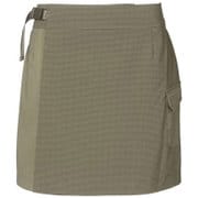 PH222SK72 [TACT SKIRT L/スカート OD Lサイズ]
