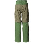 PH2A2PA35 [KIDS CONV. PANTS J/ボトムス GN2 140サイズ]