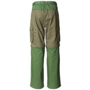 PH2A2PA35 [KIDS CONV. PANTS J/ボトムス GN2 150サイズ]