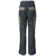 PH2B2PA75 [KIDS PRIM PANTS J/ボトムス OB 140サイズ]