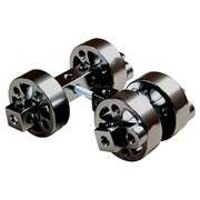 メタルブロック メタルアート モデルF