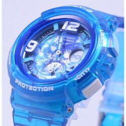 ヨドバシ.com - カシオ CASIO Baby-G ベビージー BGA-190GL-2BJF [Baby