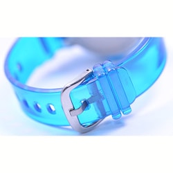 CASIO BABY-G(ベビージー) BGA-190GL ビーチトラベラー 楽天市場】CASIO カシオ Baby-G ベビーG ベイビージー Beach