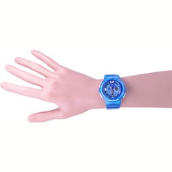 ヨドバシ.com - カシオ CASIO Baby-G ベビージー BGA-190GL-2BJF [Baby