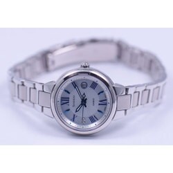 ヨドバシ.com - カシオ CASIO SHEEN シーン SHE-4516SBY-7AJF [SHEEN